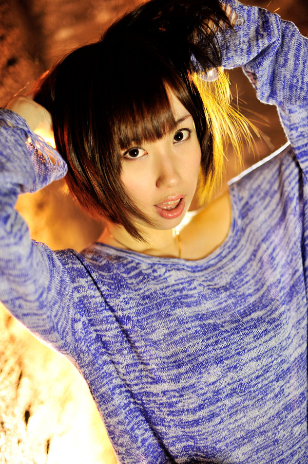 ayaka16_016.jpg