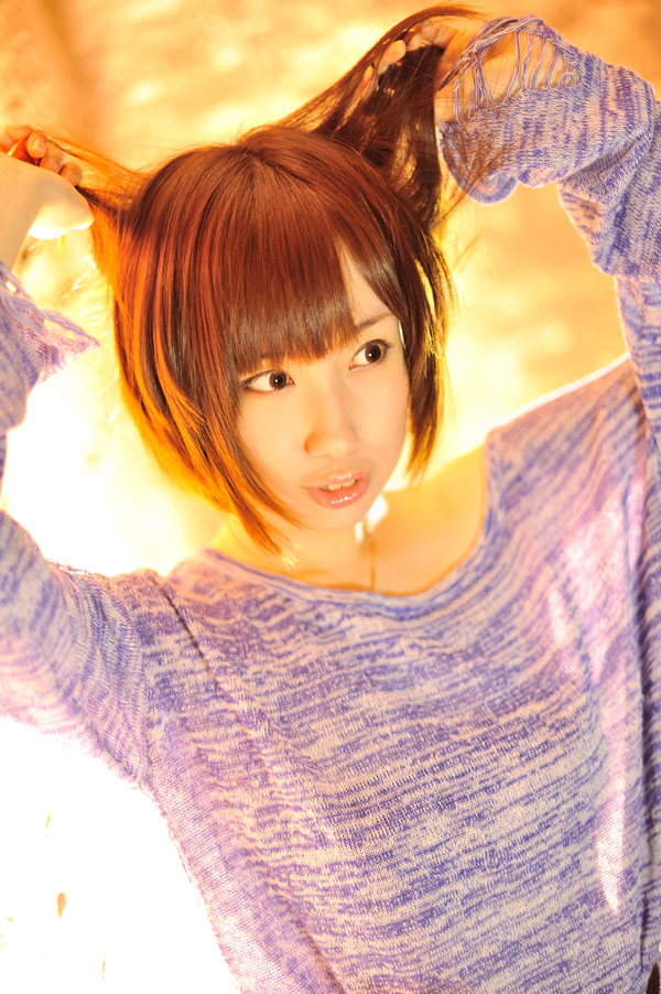 ayaka16_017.jpg