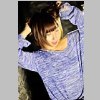 ayaka16_018.jpg