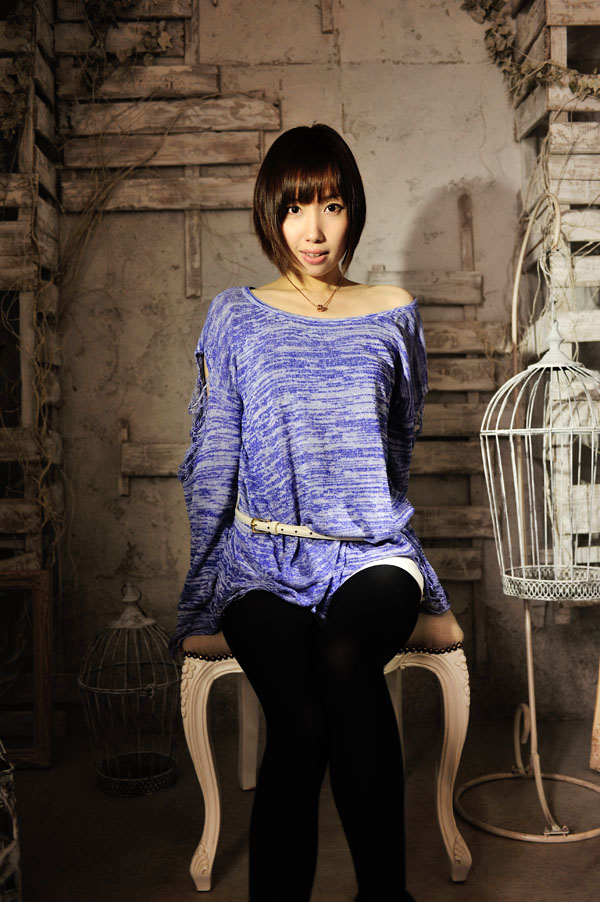 ayaka16_019.jpg