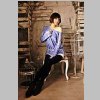 ayaka16_020.jpg