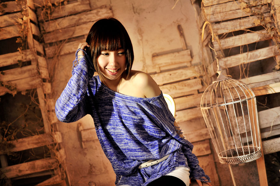 ayaka16_022.jpg
