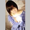ayaka16_025.jpg