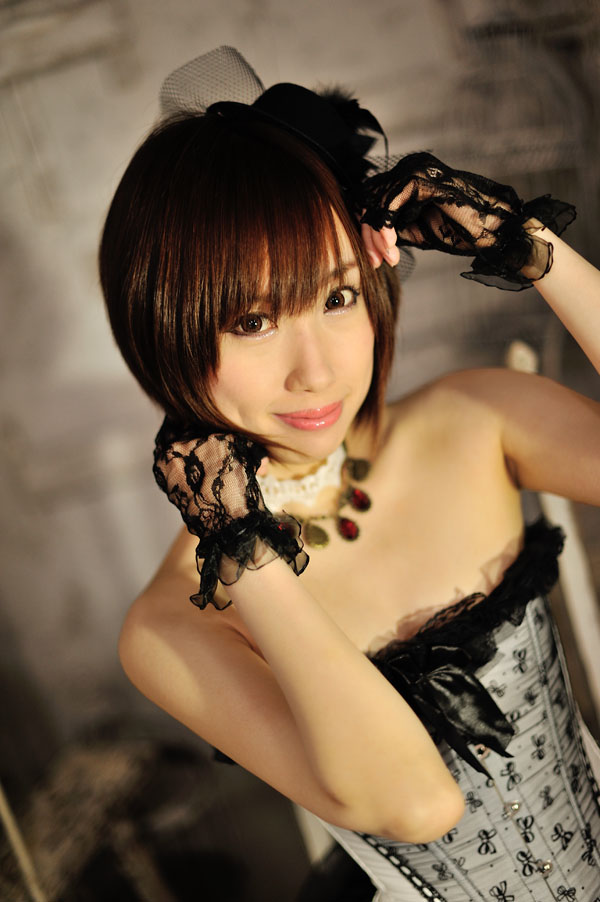 ayaka17_002.jpg