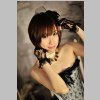 ayaka17_002.jpg