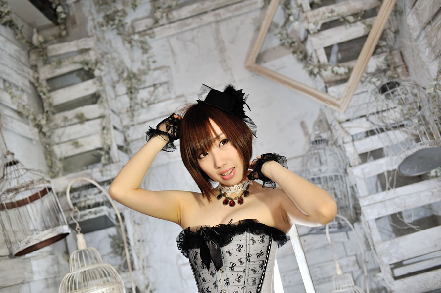 ayaka17_004.jpg