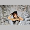 ayaka17_004.jpg