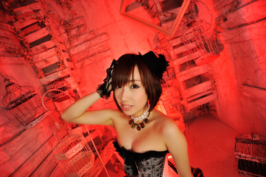 ayaka17_005.jpg