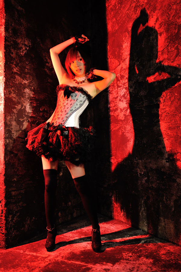 ayaka17_006.jpg