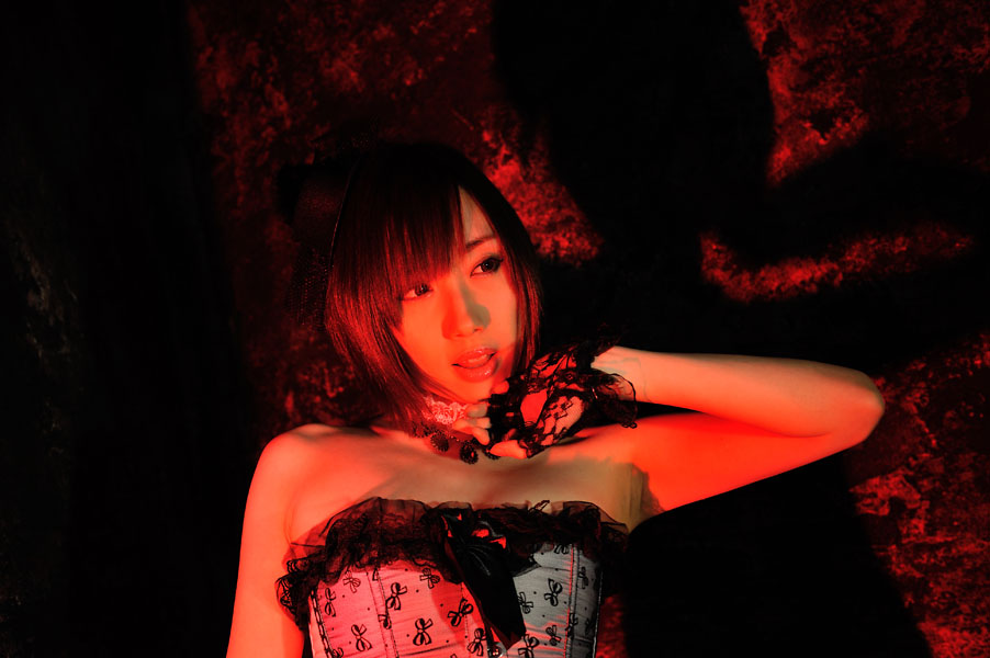 ayaka17_007.jpg