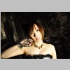 ayaka17_008.jpg