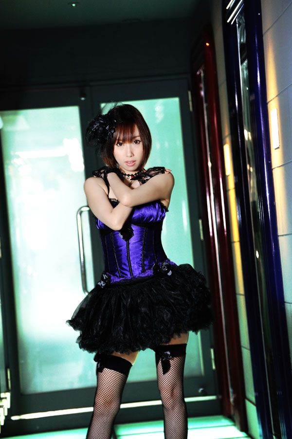 ayaka17_009.jpg
