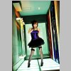 ayaka17_011.jpg