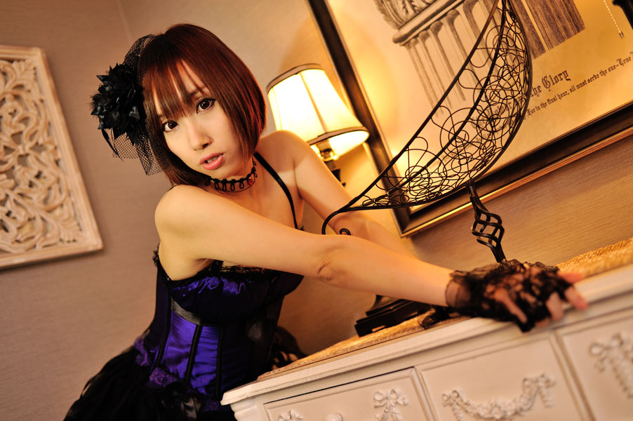 ayaka17_017.jpg