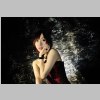 ayaka17_021.jpg
