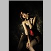 ayaka17_023.jpg