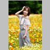 ayaka18_001.jpg