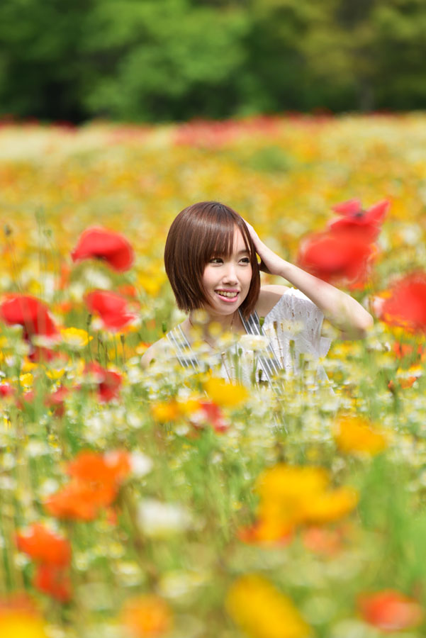 ayaka18_002.jpg