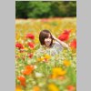 ayaka18_002.jpg