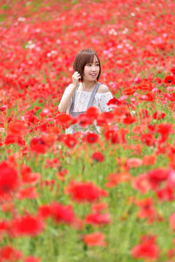 ayaka18_003.jpg