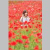 ayaka18_003.jpg