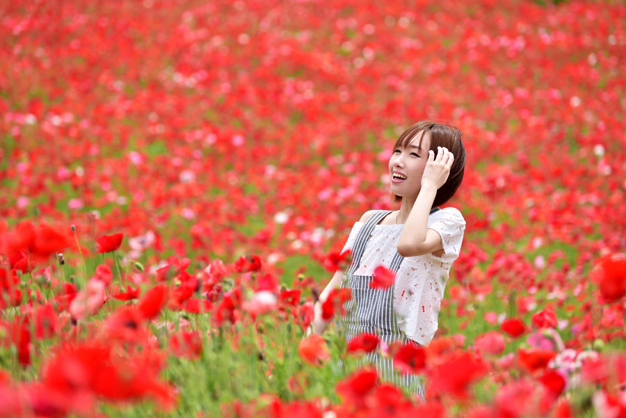ayaka18_004.jpg
