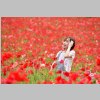 ayaka18_004.jpg
