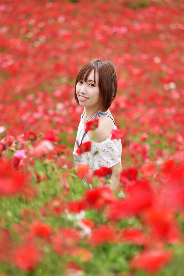 ayaka18_005.jpg