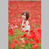 ayaka18_005.jpg