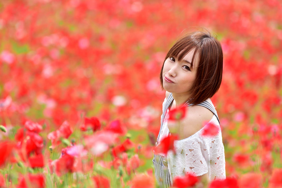ayaka18_006.jpg