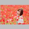 ayaka18_006.jpg