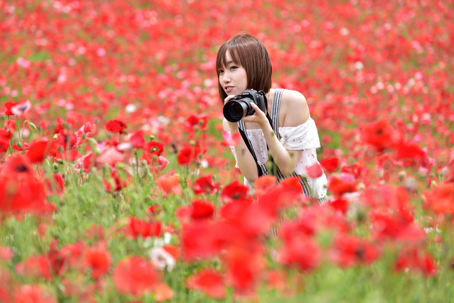 ayaka18_007.jpg
