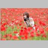 ayaka18_007.jpg