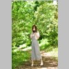 ayaka18_008.jpg