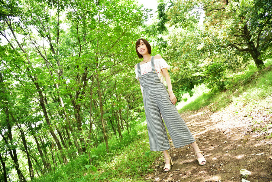 ayaka18_009.jpg