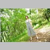 ayaka18_009.jpg