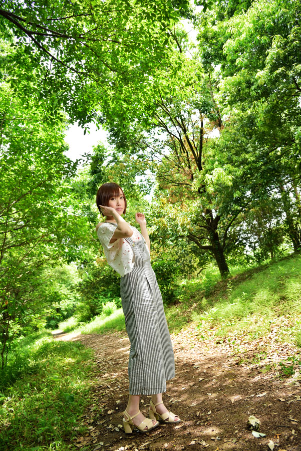ayaka18_010.jpg