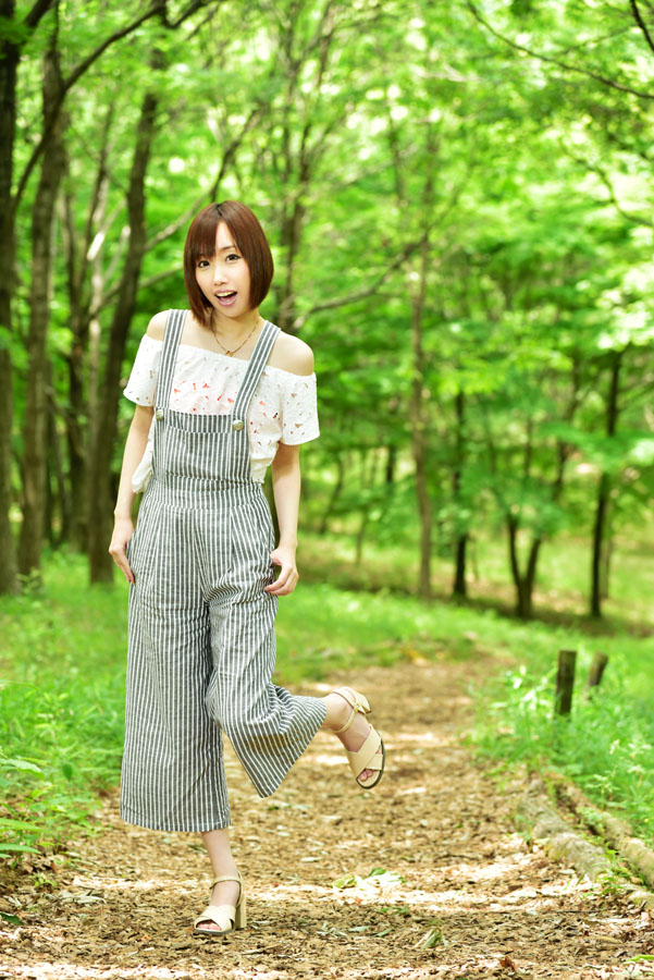 ayaka18_011.jpg