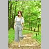 ayaka18_011.jpg