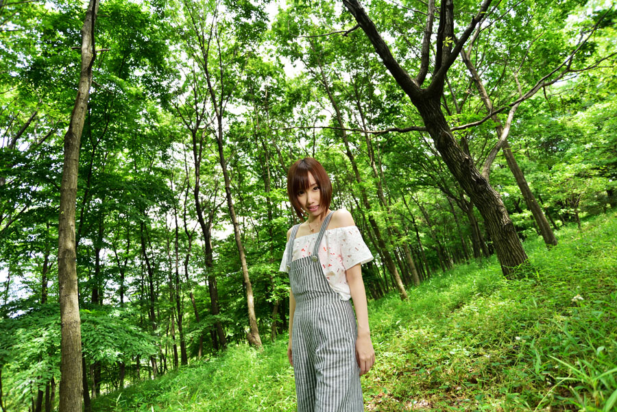 ayaka18_012.jpg