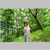 ayaka18_012.jpg