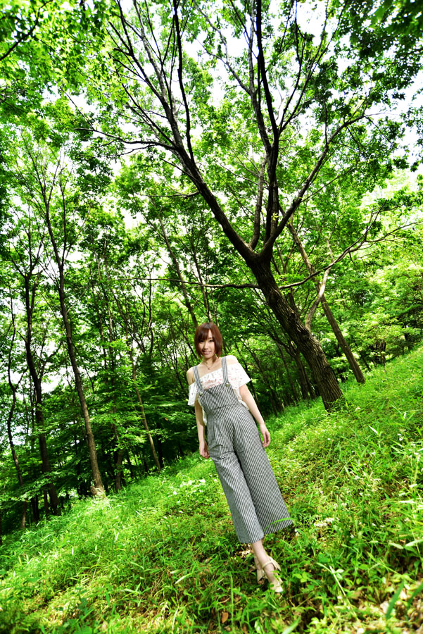 ayaka18_013.jpg