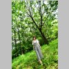 ayaka18_013.jpg