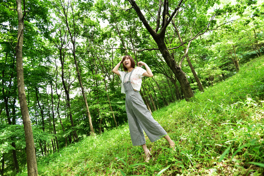 ayaka18_014.jpg