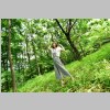 ayaka18_014.jpg
