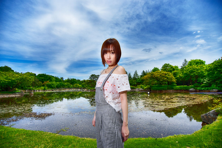 ayaka18_015.jpg