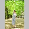 ayaka18_016.jpg