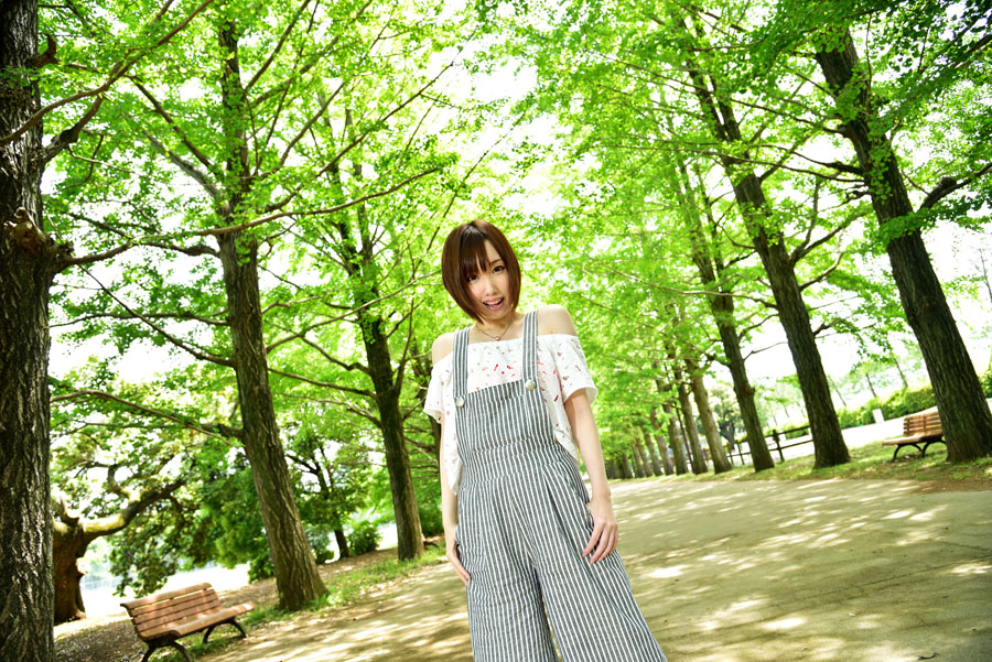 ayaka18_017.jpg