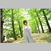 ayaka18_017.jpg