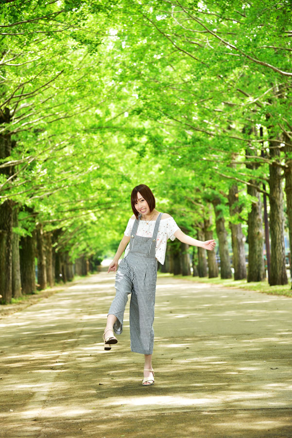 ayaka18_018.jpg